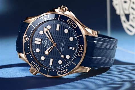 do omega watches go up in value|omega watches worth money.